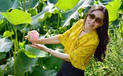 混交群体交乱A片